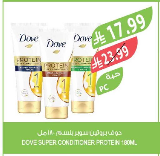 available at Farm  in KSA, Saudi Arabia, Saudi - Riyadh