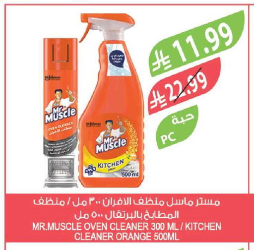 Orange available at Farm  in KSA, Saudi Arabia, Saudi - Sakaka