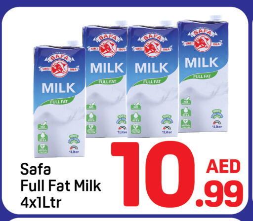 available at دي تو دي in الإمارات العربية المتحدة , الامارات - دبي