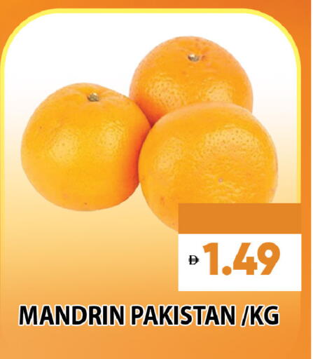 from Pakistan available at ليبتس هايبرماركت in الإمارات العربية المتحدة , الامارات - ٱلْعَيْن‎