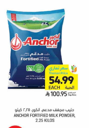 available at أسواق التميمي in مملكة العربية السعودية, السعودية, سعودية - جدة