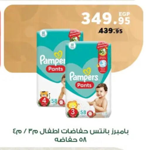 available at بنده in Egypt - القاهرة