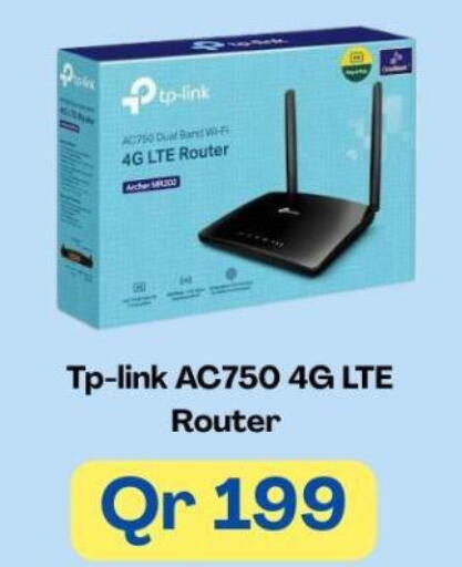 available at Majid Mobile Shop in Qatar - Al Shamal