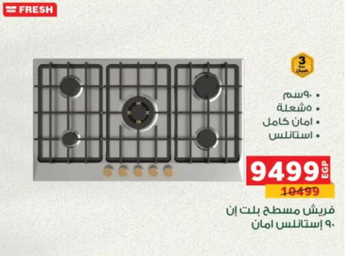 available at بنده in Egypt - القاهرة