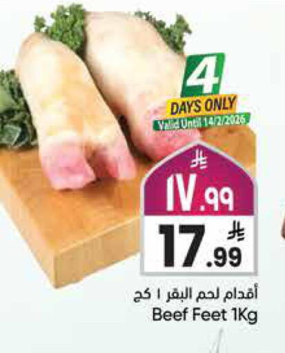 available at ستي فلاور in مملكة العربية السعودية, السعودية, سعودية - سكاكا