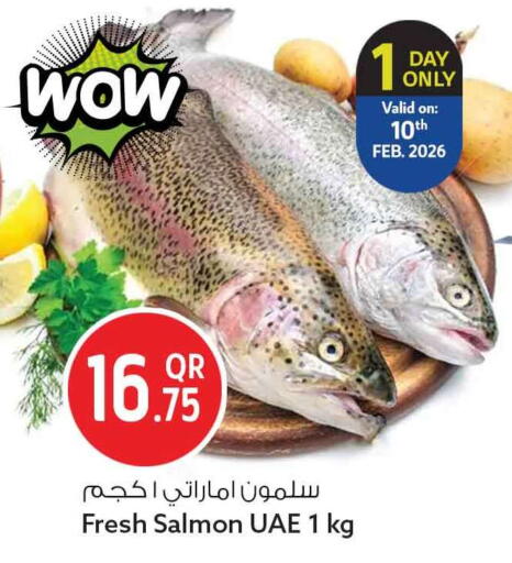 available at Safari Hypermarket in Qatar - Al Daayen