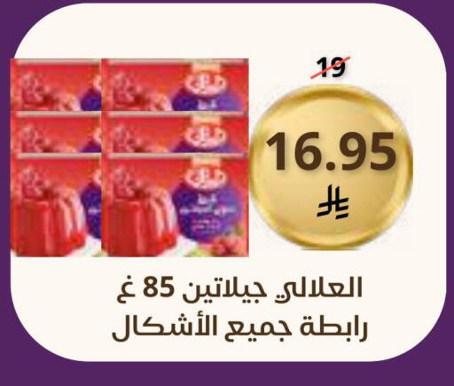 available at Saudi Market in KSA, Saudi Arabia, Saudi - Mecca