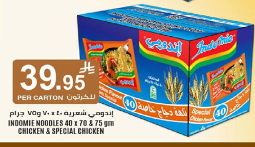 available at LULU Hypermarket in KSA, Saudi Arabia, Saudi - Jeddah