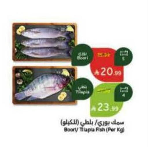 available at هايبر بنده in مملكة العربية السعودية, السعودية, سعودية - الخرج