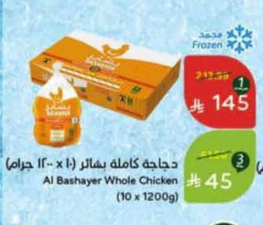 available at Hyper Panda in KSA, Saudi Arabia, Saudi - Al Majmaah