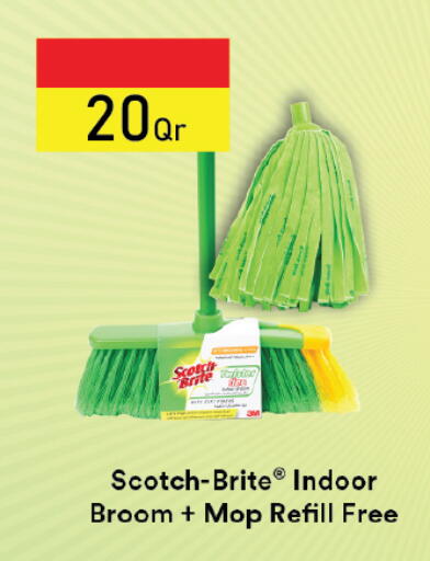 available at Carrefour in Qatar - Al Khor