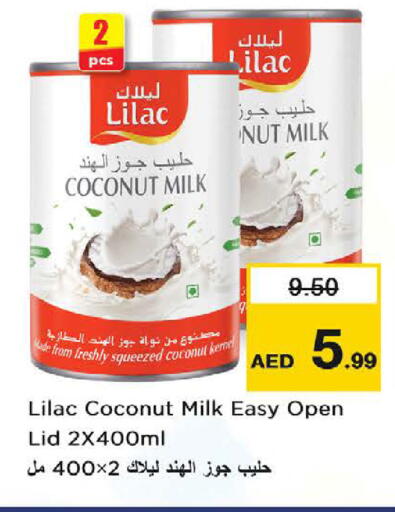 Coconut available at Nesto Hypermarket in UAE - Al Ain