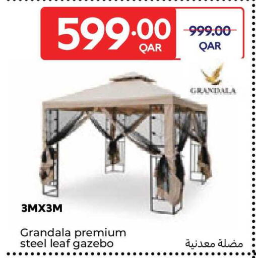 available at Carrefour in Qatar - Al Shamal