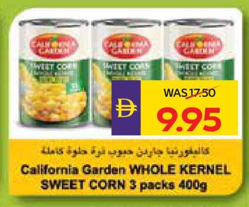 available at ADCOOP in UAE - Abu Dhabi