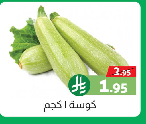 available at صالة العروض in مملكة العربية السعودية, السعودية, سعودية - خميس مشيط