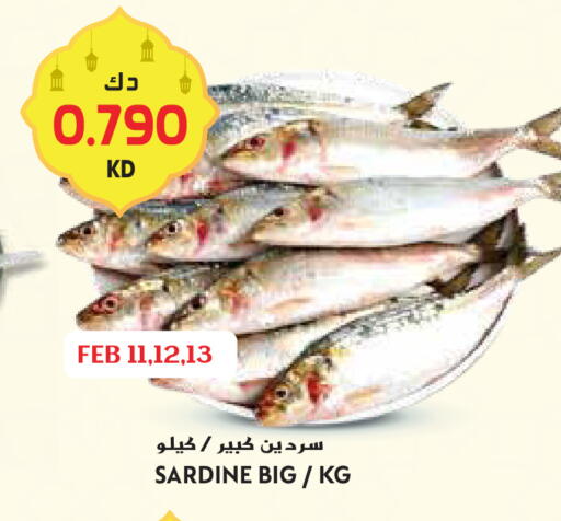 available at Grand Hyper in Kuwait - Ahmadi Governorate