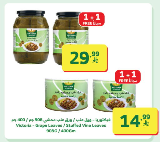 available at Al Raya in KSA, Saudi Arabia, Saudi - Khamis Mushait