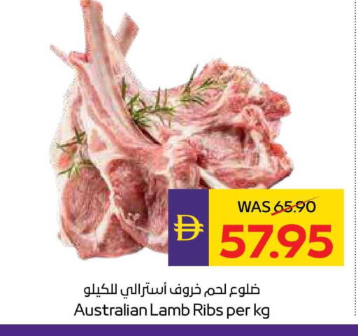 available at أدكووب in الإمارات العربية المتحدة , الامارات - أبو ظبي
