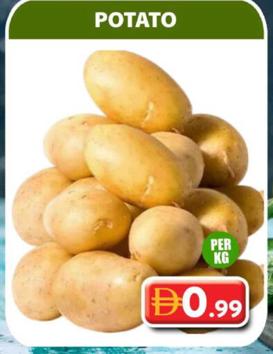 Potato available at Grand Hyper Market in UAE - Dubai