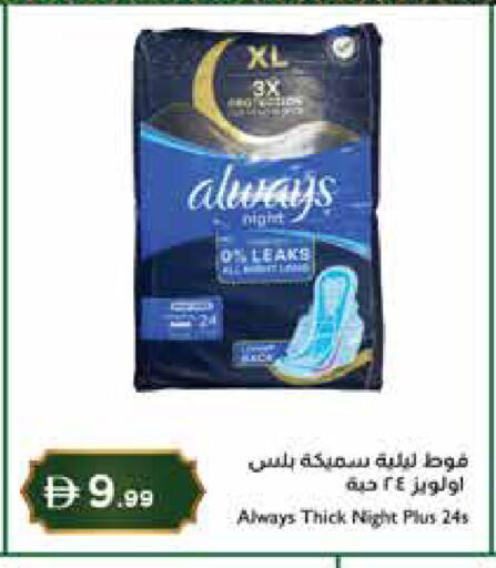 available at إسطنبول سوبرماركت in الإمارات العربية المتحدة , الامارات - ٱلْعَيْن‎