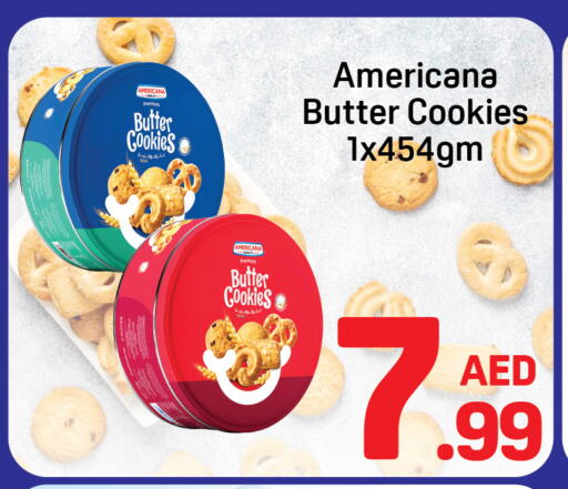 available at Day to Day Department Store in UAE - Dubai