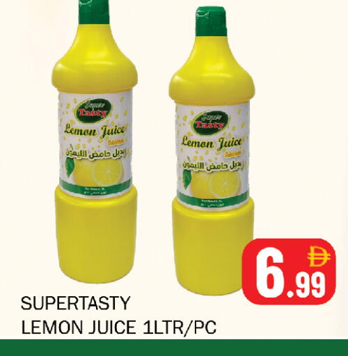 Lemon available at Souk Al Mubarak Hypermarket in UAE - Sharjah / Ajman