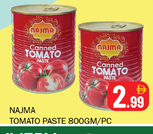 Tomato available at Souk Al Mubarak Hypermarket in UAE - Sharjah / Ajman