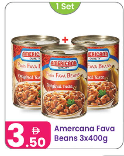 available at Al Nahda Gifts Center in UAE - Sharjah / Ajman