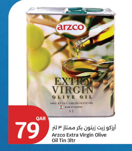 available at City Hypermarket in Qatar - Doha