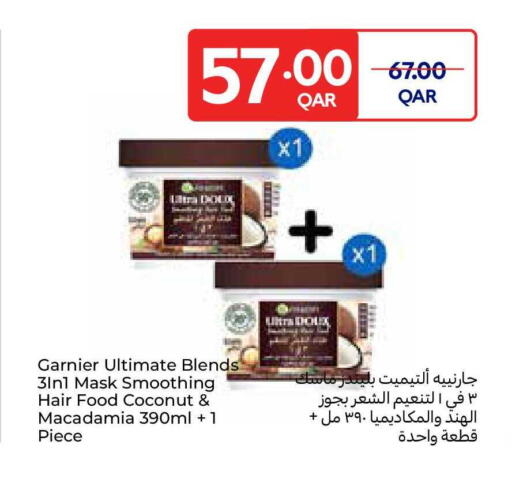 Coconut available at Carrefour in Qatar - Al Wakra