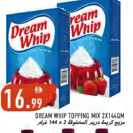 available at Rawabi Market Ajman in UAE - Sharjah / Ajman