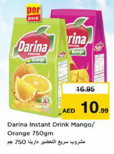 Mango Orange available at Nesto Hypermarket in UAE - Sharjah / Ajman