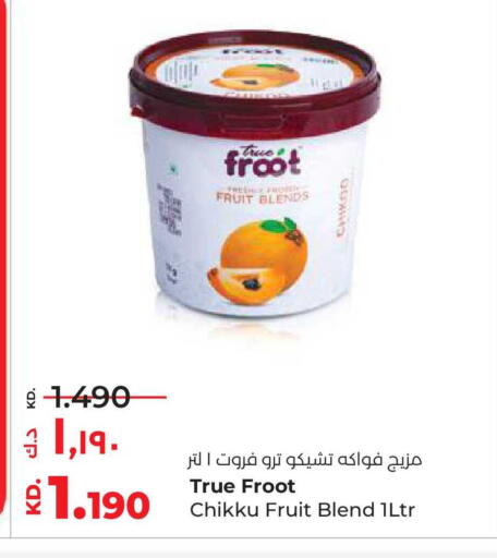 available at Lulu Hypermarket  in Kuwait - Kuwait City