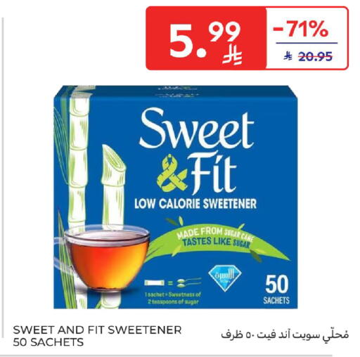 available at Carrefour in KSA, Saudi Arabia, Saudi - Riyadh
