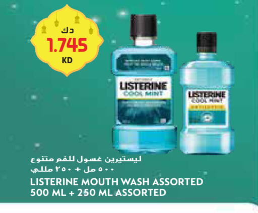 Mint available at Grand Hyper in Kuwait - Kuwait City