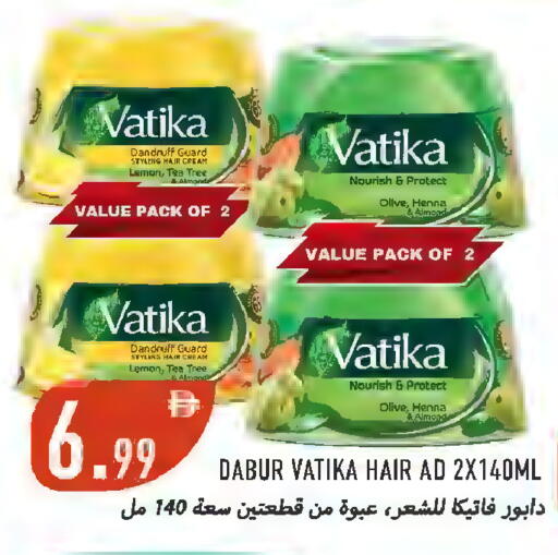 Lemon available at Rawabi Market Ajman in UAE - Sharjah / Ajman