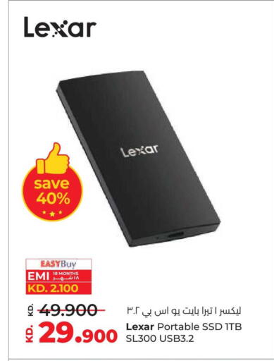 available at Lulu Hypermarket  in Kuwait - Ahmadi Governorate