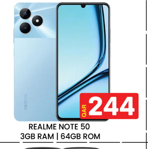 available at Majlis Hypermarket in Qatar - Doha