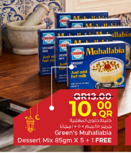 available at Family Food Centre in Qatar - Al-Shahaniya