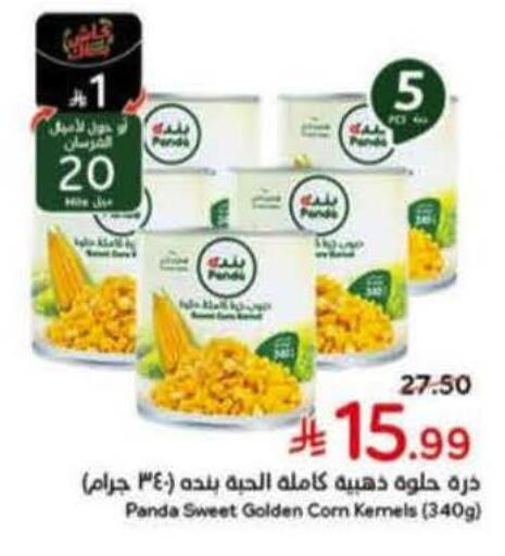 available at Hyper Panda in KSA, Saudi Arabia, Saudi - Al Majmaah