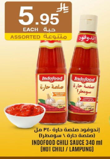 available at لولو هايبرماركت in مملكة العربية السعودية, السعودية, سعودية - خميس مشيط