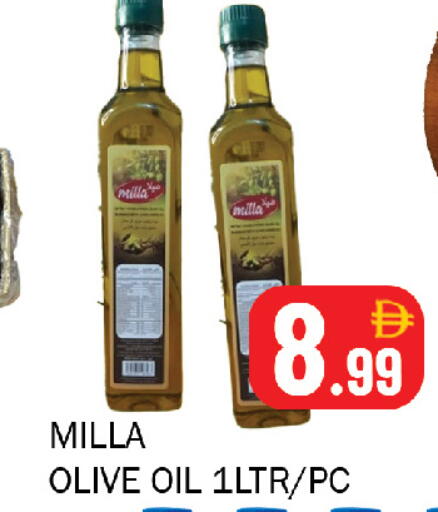 available at Souk Al Mubarak Hypermarket in UAE - Sharjah / Ajman