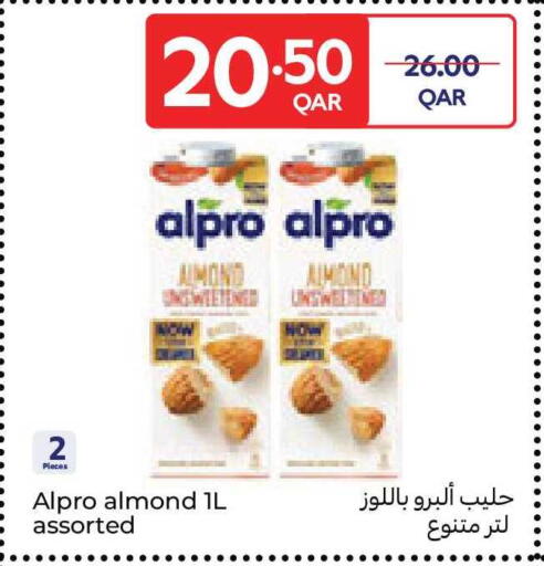 available at Carrefour in Qatar - Al Shamal