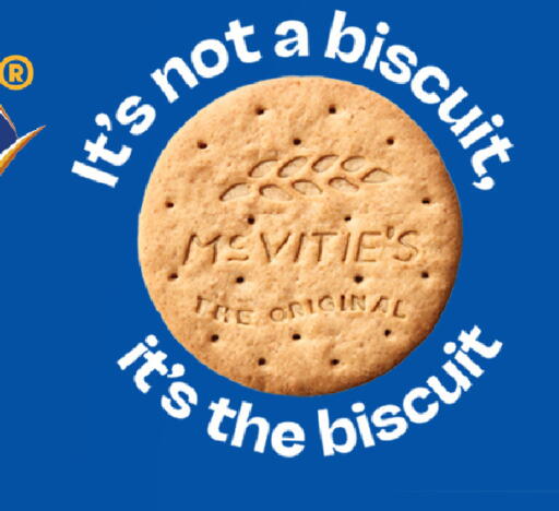 available at Family Food Centre in Qatar - Al Rayyan