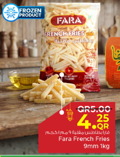 available at Family Food Centre in Qatar - Doha