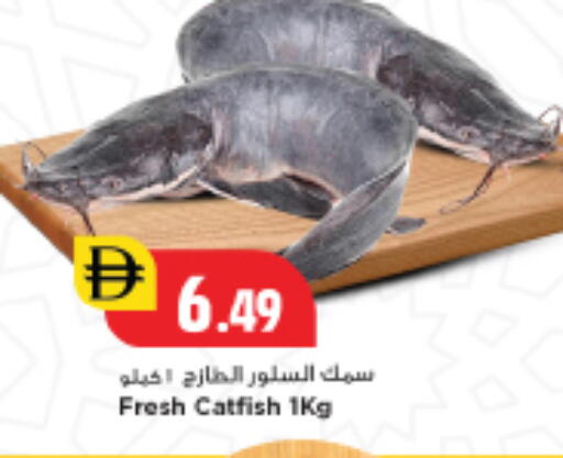 available at New Mart Hypermarket in UAE - Sharjah / Ajman
