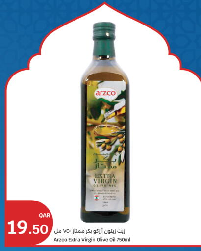 available at City Hypermarket in Qatar - Doha