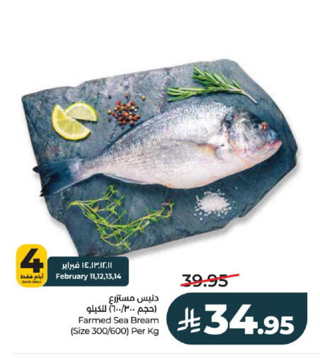 available at LULU Hypermarket in KSA, Saudi Arabia, Saudi - Al-Kharj