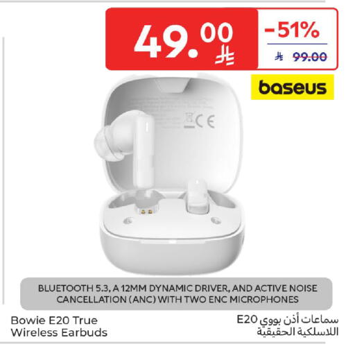 available at Carrefour in KSA, Saudi Arabia, Saudi - Riyadh