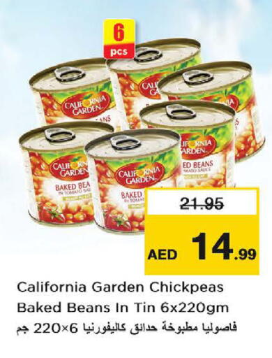 Tomato available at نستو هايبرماركت in الإمارات العربية المتحدة , الامارات - ٱلْعَيْن‎